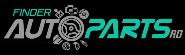 Autoparts SaaS
